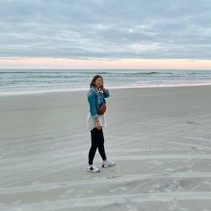 Meet your Posher, Chhiv leang